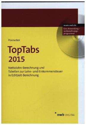 TopTabs 2015