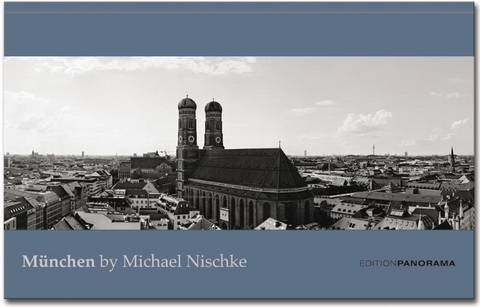 München - Michael Nischke