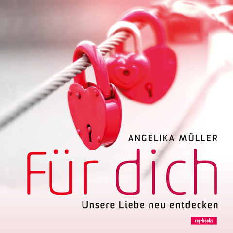 Für dich - Angelika Müller