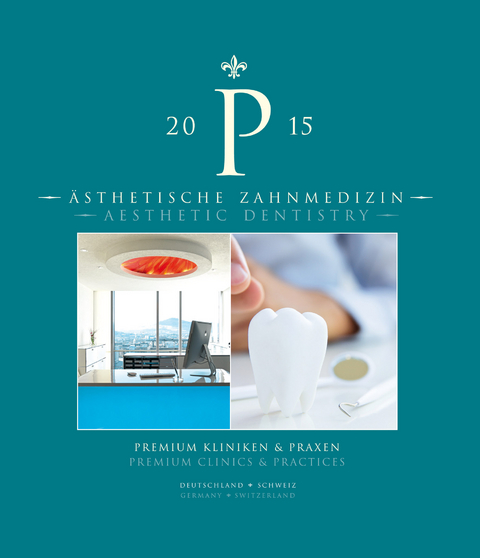 Premium Kliniken & Praxen Premium Clinics & Practices - Nina Dr. med. Buschek, Constanze Löffler, Carola Kleinschmidt