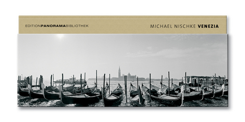 Venezia - Michael Nischke