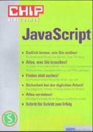 JavaScript Schulung - Mechthild Käufer, Christian Spanik, Joachim Fette