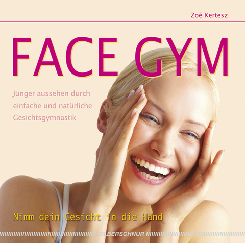 Face Gym - Zoé Kertesz