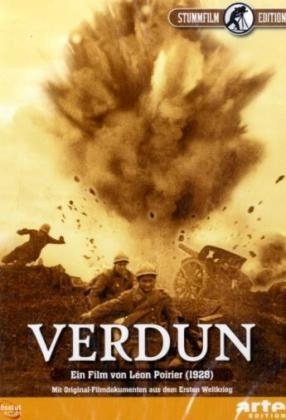 Verdun (1928)