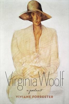 Virginia Woolf - Viviane Forrester