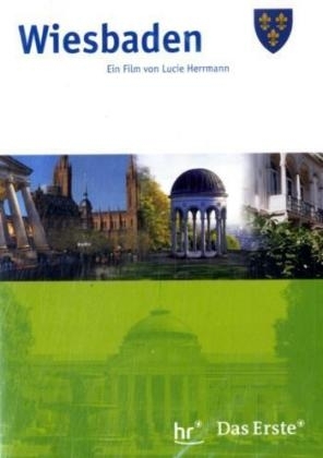 Bilderbuch Deutschland: Wiesbaden - Lucie Herrmann