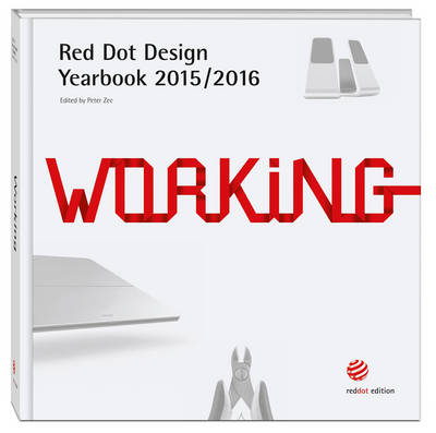 Working 2015/2016 - 