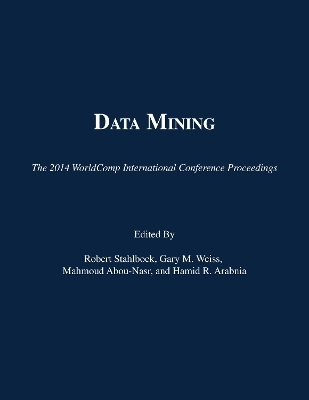 Data Mining - 