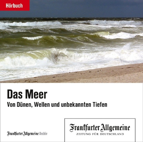 Das Meer - 