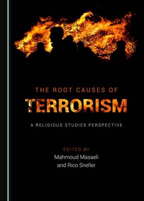 Root Causes of Terrorism - 