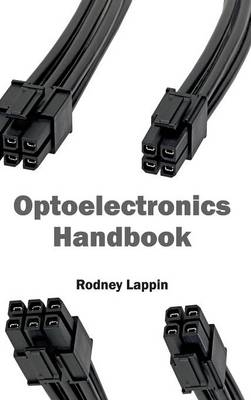 Optoelectronics Handbook - 
