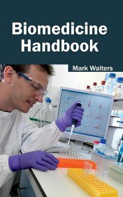 Biomedicine Handbook - 