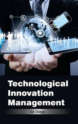Technological Innovation Management - 