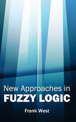 New Approaches in Fuzzy Logic - 