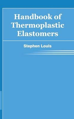 Handbook of Thermoplastic Elastomers - 