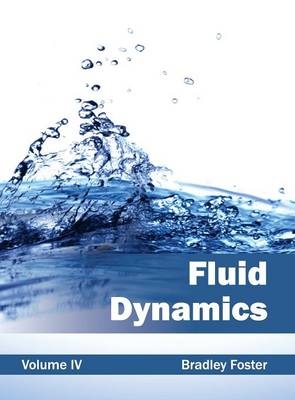 Fluid Dynamics: Volume IV - 