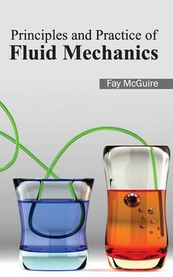Principles and Practice of Fluid Mechanics - 
