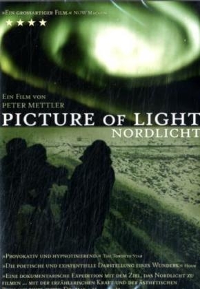 Picture of Light - Nordlicht