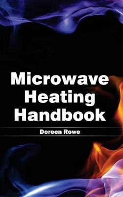 Microwave Heating Handbook - 