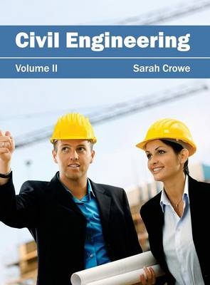 Civil Engineering: Volume II - 