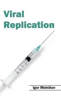 Viral Replication - 