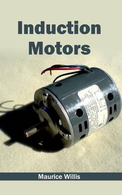 Induction Motors - 