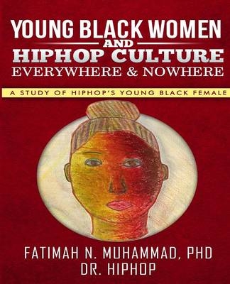 Young Black Women & Hiphop Culture - Fatimah N Muhammad
