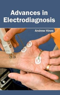 Advances in Electrodiagnosis - 