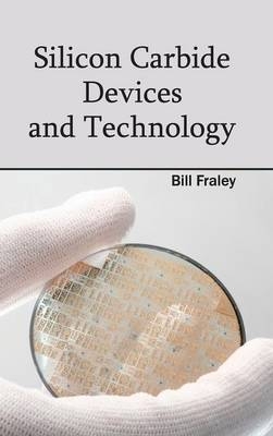 Silicon Carbide Devices and Technology - 