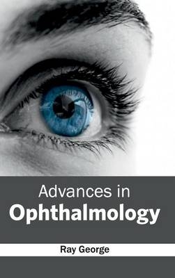 Advances in Ophthalmology - 