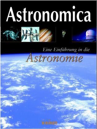 Astronomica