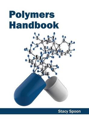 Polymers Handbook - 