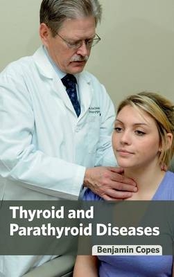 Thyroid and Parathyroid Diseases - 