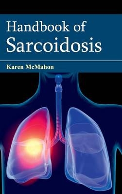 Handbook of Sarcoidosis - 