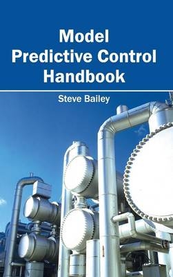 Model Predictive Control Handbook - 