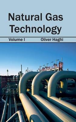 Natural Gas Technology: Volume I - 