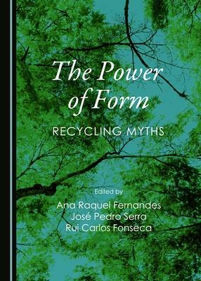 The Power of Form - 