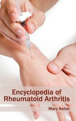 Encyclopedia of Rheumatoid Arthritis - 