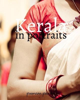 Kerala - Poonam Parihar