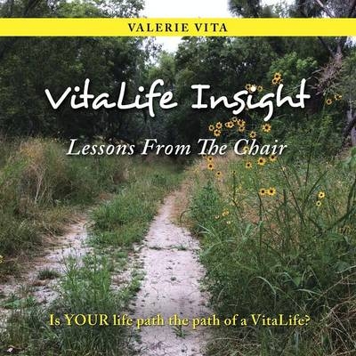 VitaLife Insight - Valerie Vita