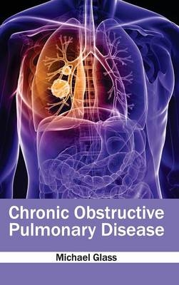 Chronic Obstructive Pulmonary Disease - 