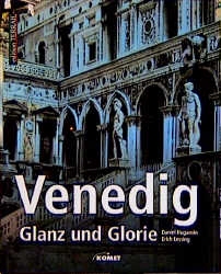 Venedig -  Huguenin