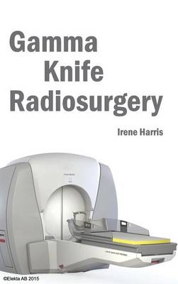 Gamma Knife Radiosurgery - 