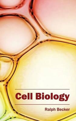 Cell Biology - 