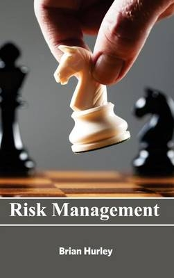 Risk Management - 