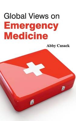 Global Views on Emergency Medicine - 