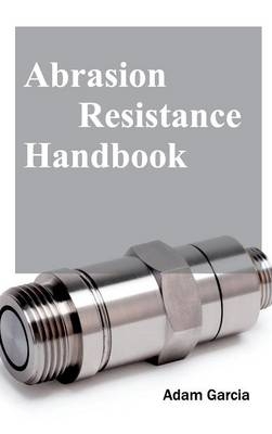 Abrasion Resistance Handbook - 