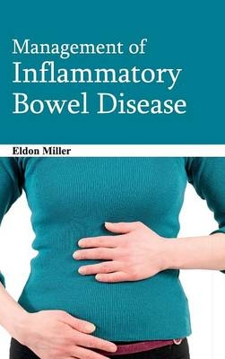 Management of Inflammatory Bowel Disease - 