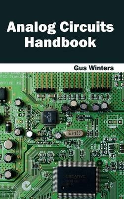 Analog Circuits Handbook - 