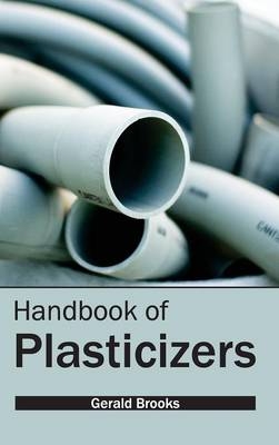Handbook of Plasticizers - 